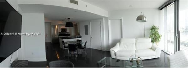 Mint At Riverfront, 92 SW 3rd St #1802, Miami, Florida 33130, image 2