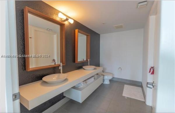Mint At Riverfront, 92 SW 3rd St #1802, Miami, Florida 33130, image 3