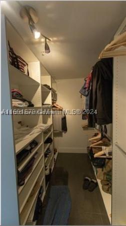 Mint At Riverfront, 92 SW 3rd St #1802, Miami, Florida 33130, image 1