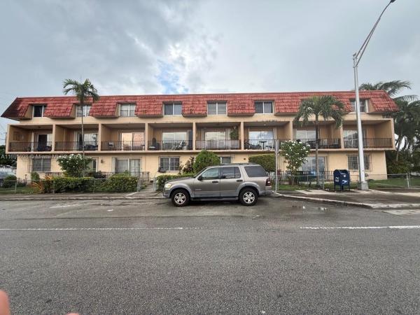 Flagler Suites, 6900 W Flagler St #2F, Miami, Florida 33144, image 1