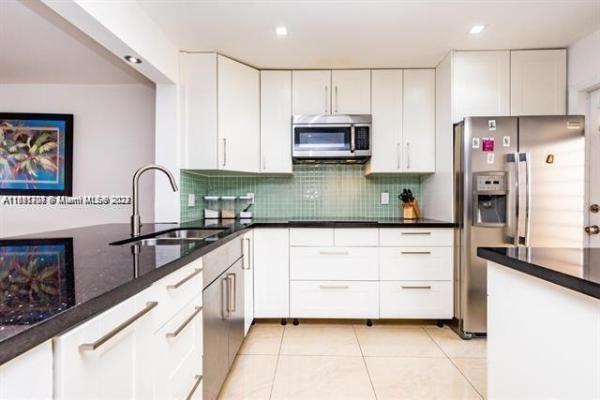 Riviera, 2081 S Ocean Dr #411, Hallandale Beach, Florida 33009, image 1