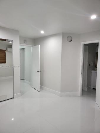 Hemingway Villa, 9375 SW 40th Ter #203, Olympia Heights, Florida 33165, image 1