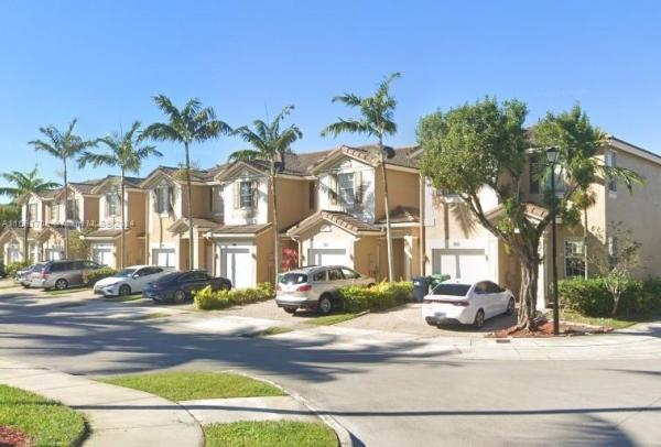 Garden Estates, 11865 SW 152nd Pl ##, The Hammocks, Florida 33196, image 1