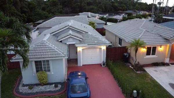 Brighton's Meadow Landings, 13949 SW 150th Ct, Country Walk, Florida 33196, image 1