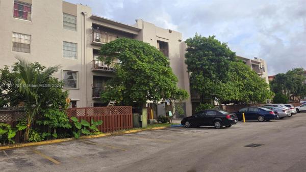 Westland Gardens, 5665 W 20th Ave #408, Hialeah, Florida 33012, image 1
