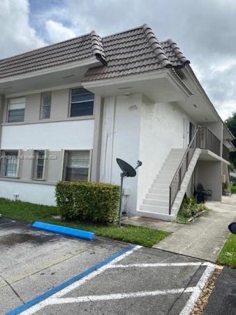 Greentree, 6951 SW 129th Ave #5, Kendale Lakes, Florida 33183, image 1
