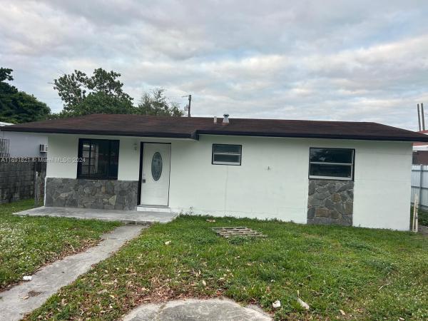The Tropics, 2915 NW 95th Ter, West Little River, Florida 33147, image 1