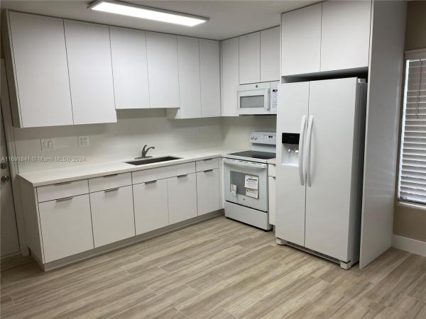 Ojus Park, 2403 NE 183rd St #1, Ojus, Florida 33160, image 1