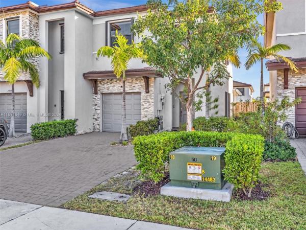 Allapattah Gardens, 25069 SW 107th Ct, Kendall, Florida 33032, image 1
