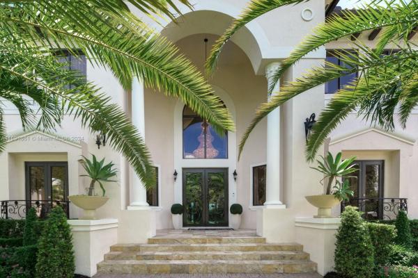 Cutler Cay, 19049 SW 80th Ct, Cutler Bay, Florida 33157, image 3