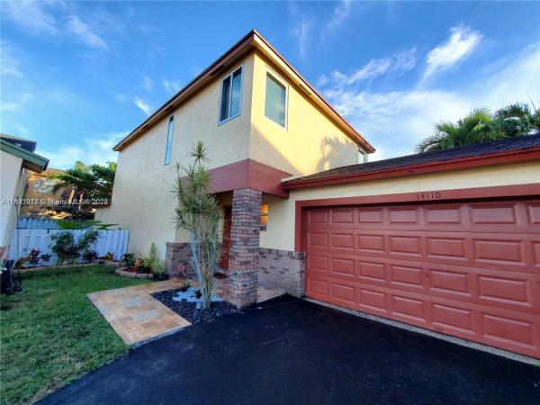 Brandywine, 14110 Langley Pl, Davie, Florida 33325, image 1