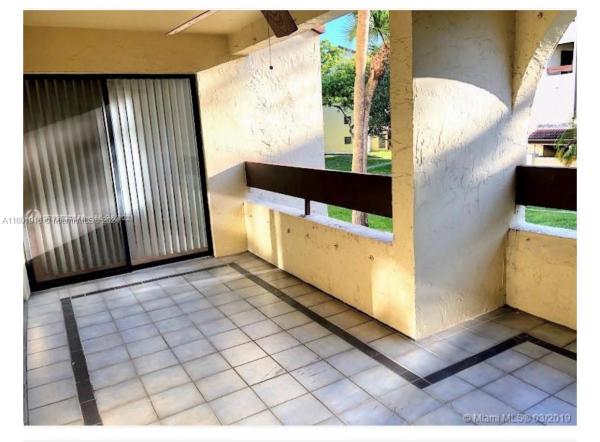 Kenland Bend North, 8830 SW 123rd Ct #I206, The Crossings, Florida 33186, image 1