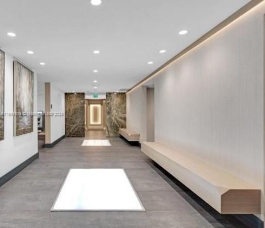 The Ivy At Riverfront, 90 SW 3rd St #PH-15, Miami, Florida 33130, image 1