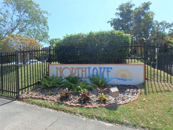 Northlake Village At The California Club, 740 NE 199th St #206G, Ives Estates, Florida 33179, image 1
