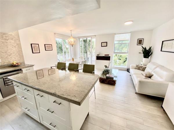 Vista On The Bay, 16590 NE 26th Ave #302, North Miami Beach, Florida 33160, image 1