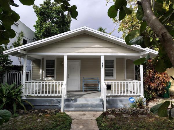 Carters, 3146 Hibiscus St, Miami, Florida 33133, image 1