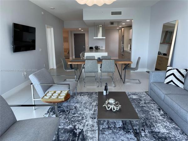 North Tower At Marina Palms, 17301 Biscayne Blvd #1506, North Miami Beach, Florida 33160, image 1