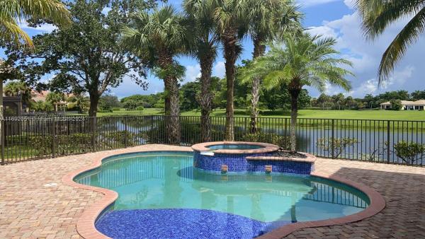 Olde Brooke At Heron Bay, 11727 NW 69th Pl, Parkland, Florida 33076, image 1