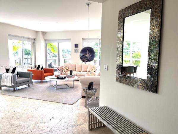 Padua At Deering Bay, 13631 Deering Bay Dr #238, Coral Gables, Florida 33158, image 1