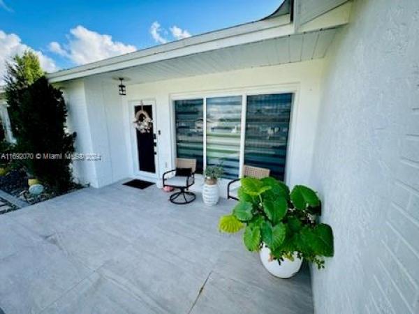 Westview, 9500 NW 13th St, Pembroke Pines, Florida 33024, image 1