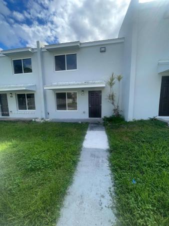 Town Park Plaza, 1954 NW 5th Pl #275, Miami, Florida 33136, image 1