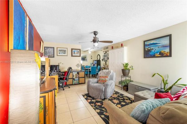 Villas Of Riverside, 2601 Riverside Dr #3, Coral Springs, Florida 33065, image 1