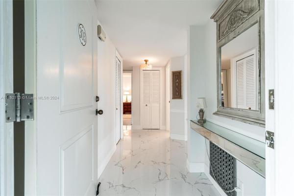 Wilshire East, 3101 NE 47th Ct #303, Fort Lauderdale, Florida 33308, image 3