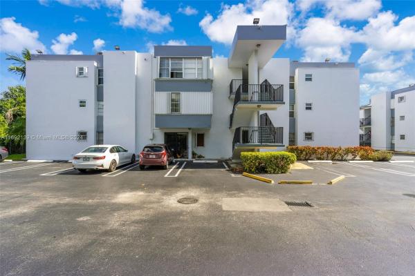 Grove Gardens, 2460 SW 18th Ave #1204, Miami, Florida 33145, image 1