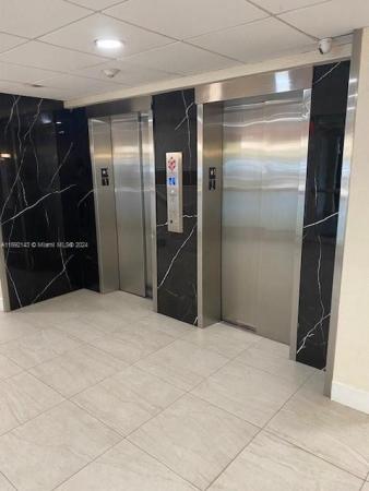 Yolanda Villas, 801 NW 47th Ave #214W, Miami, Florida 33126, image 1