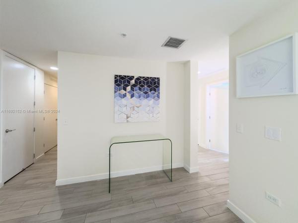 Nine At Mary Brickell Village, 999 SW 1st Ave #2417, Miami, Florida 33130, image 3