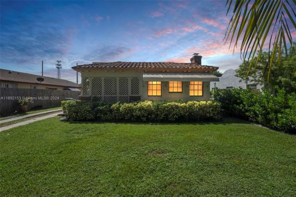 Forest Ridge Park, 618 Winters St, West Palm Beach, Florida 33405, image 1