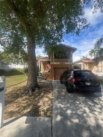 Montego Bay, 21806 SW 98th Pl, Cutler Bay, Florida 33190, image 1