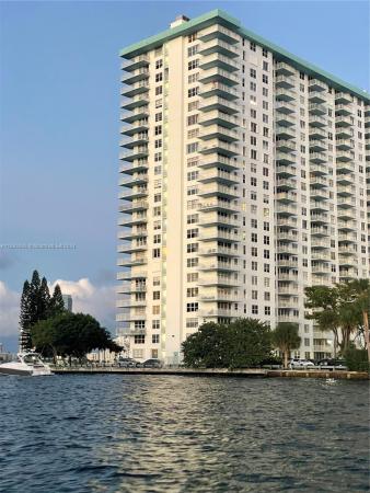 Winston Towers 500, 301 174th St #2407, Sunny Isles Beach, Florida 33160, image 1