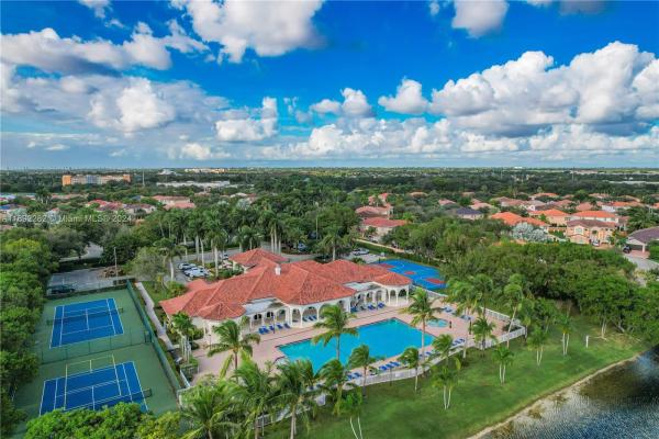 Marina Isle At Nautica, 3849 SW 171st Ter, Miramar, Florida 33027, image 1