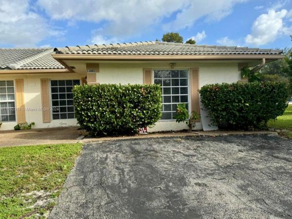 Glenwood, 11001 NW 44th St # East, Coral Springs, Florida 33065, image 1
