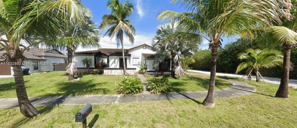 Saga Bay, 7821 SW 197th Ter, Cutler Bay, Florida 33189, image 1