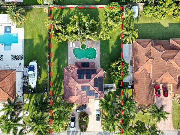 Renaissance Ranches, 19765 SW 130th Ave, South Miami Heights, Florida 33177, image 1
