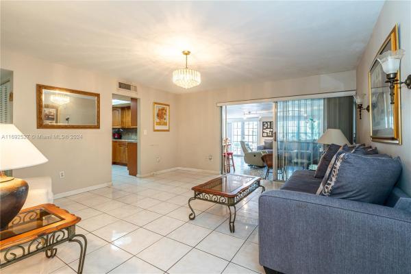 Chambers Land Company, 1805 W 68th St #1805, Hialeah, Florida 33014, image 1