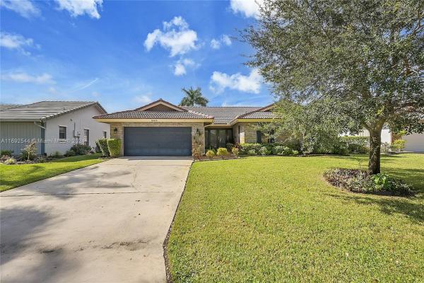 The Crossings, 4014 NW 72nd Ave, Coral Springs, Florida 33065, image 1