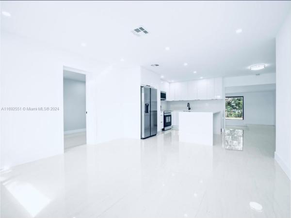 Miami Gardens Estates, 3401 NW 188th St, Miami Gardens, Florida 33056, image 1