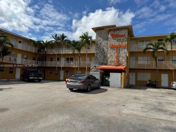 Village Of Hialeah, 5150 W 12th Ave #301, Hialeah, Florida 33012, image 1