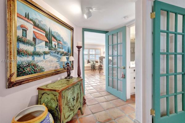 Isle Of Paradise, 450 Paradise Isle Blvd #307, Hallandale Beach, Florida 33009, image 3