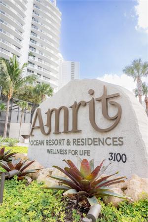 3100 N Ocean #H-1207, Riviera Beach, Florida 22401, image 1