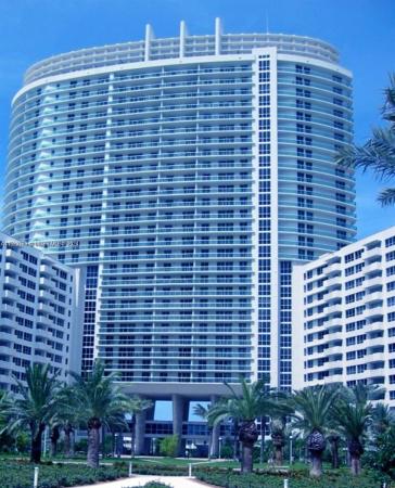 Flamingo South Beach, Miami, Florida 33139, image 1