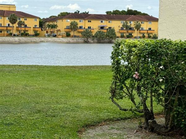 Lago Del Rey, 8530 SW 149th Ave #903, Kendall West, Florida 33193, image 1