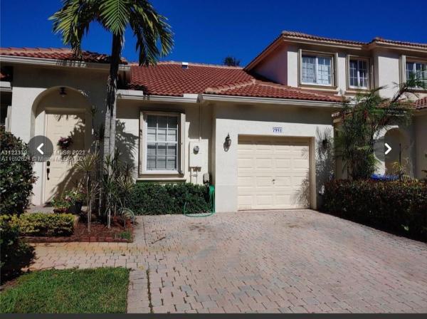 Palm Brook At Walnut Creek, 7951 NW 20th St, Pembroke Pines, Florida 33024, image 1