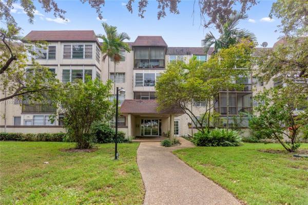 Omega, 1681 NW 70th Ave #204, Plantation, Florida 33313, image 1