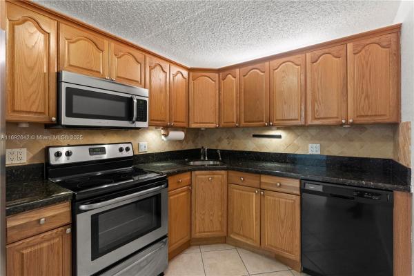 Omega, 7100 NW 17th St #219, Plantation, Florida 33313, image 1