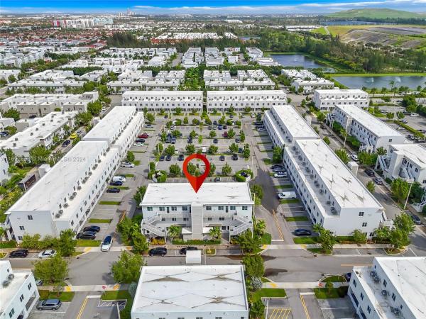 Landmark At Doral, 10295 NW 64th Ter #302, Doral, Florida 33178, image 1