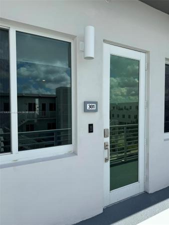 Landmark At Doral, 10295 NW 64 Ter #301, Doral, Florida 33178, image 1